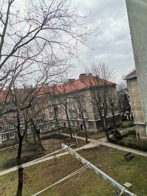 Zmaienie mieszkanie na większe