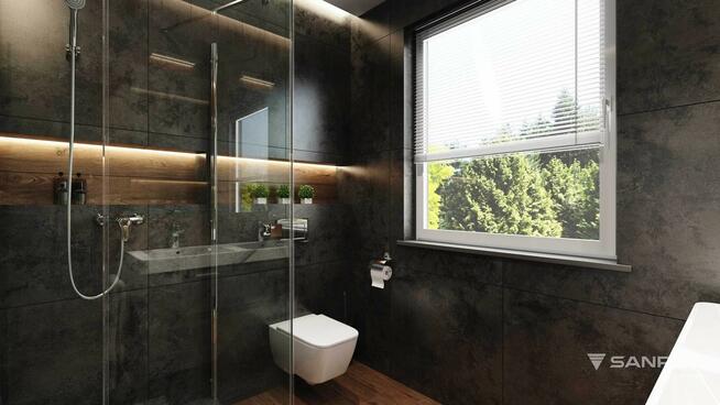 Usługi Remontowo Wykończeniowe