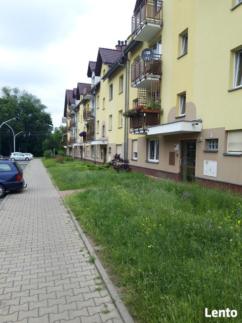 45mkw - BLOK, BALKON, centralne-na większe - 3pok. max65mkw