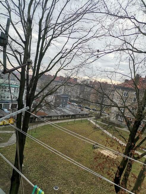 Zmaienie mieszkanie na większe