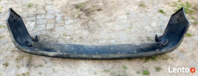 Części do Renault Kangoo;