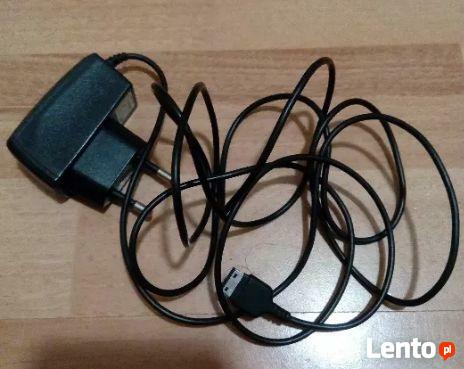 Ładowarki do telefonów retro