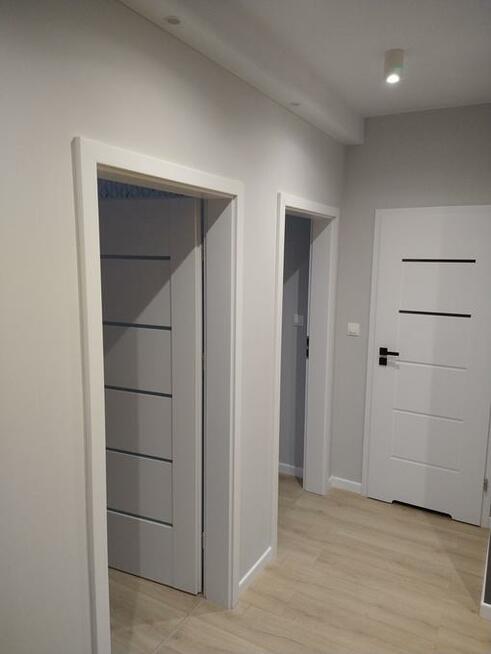 Remonty i wykaczenia mieszkan szpachlowanie malowanie elewac