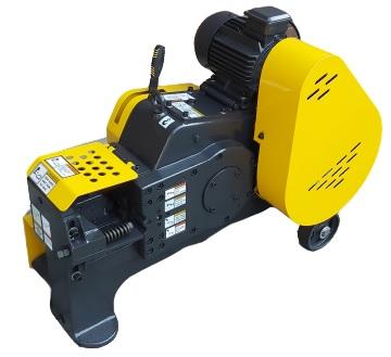 PRZECINARKA DO PRĘTÓW ZBROJENIOWYCH PRO RC 20 mm - Nożyce