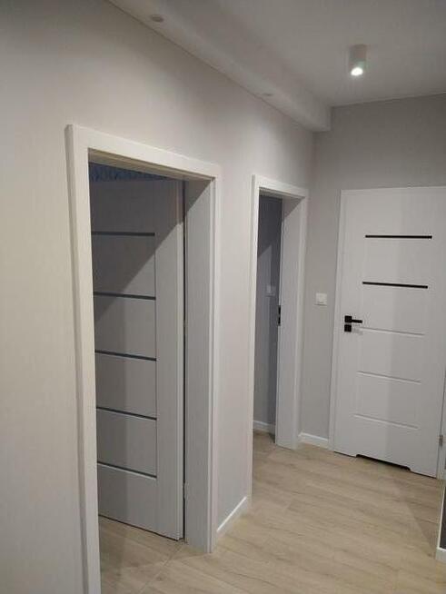 Remonty mieszkan szpachlowanie malowanie płytki elewacje bud