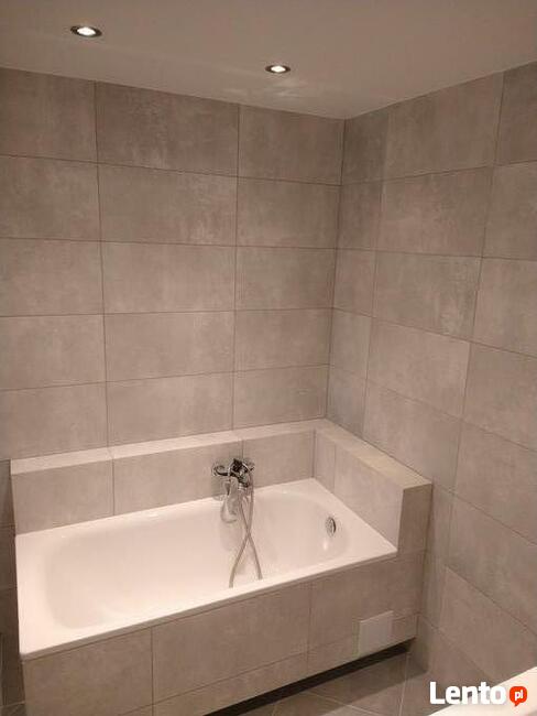 Remonty i wykaczenia mieszkan szpachlowanie malowanie elewac