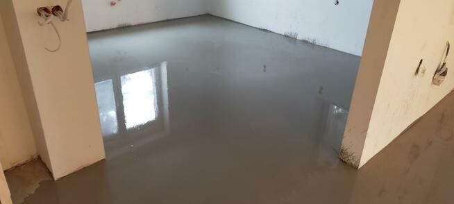 Usługi Remontowo Wykończeniowe