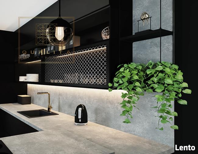 Tani i dobry Projektant wnętrz Warszawa