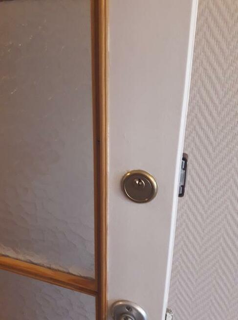 Wynajmę pokój Poznań-Kosmonautów 800 PLN całość