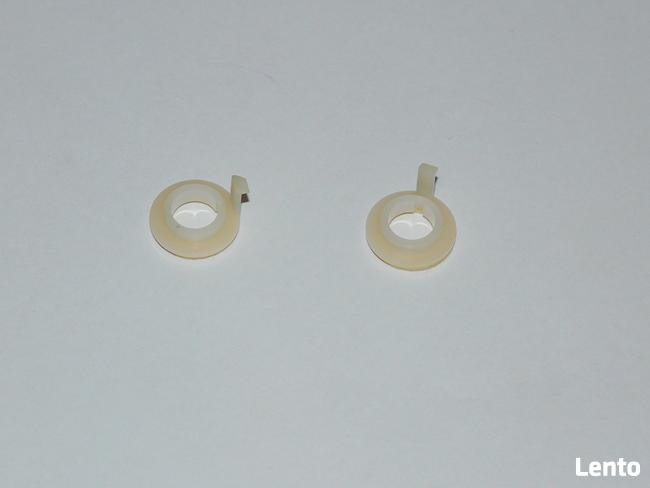 Pioneer Ct-95, 93, 91. 91a, 939, 979 ,910.. .Paski! i inne..