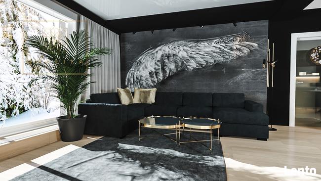 Tani i dobry Projektant wnętrz Warszawa