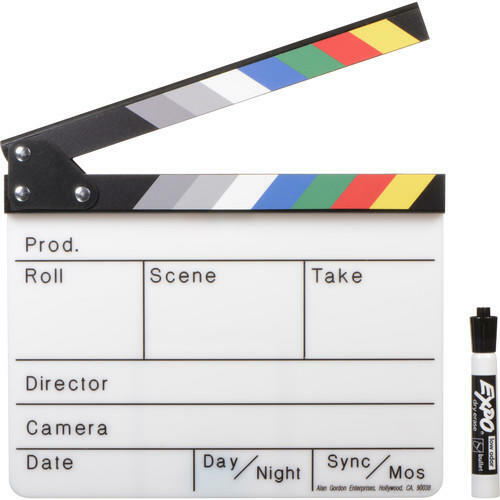 Motion Graphic Designer