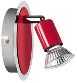 Elektryk- naprawa starych żyrandoli, montaż oświetlenia.