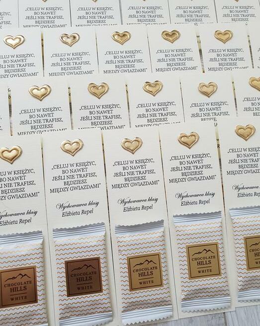 Upominki dla uczniów na zakończenie roku szkolnego