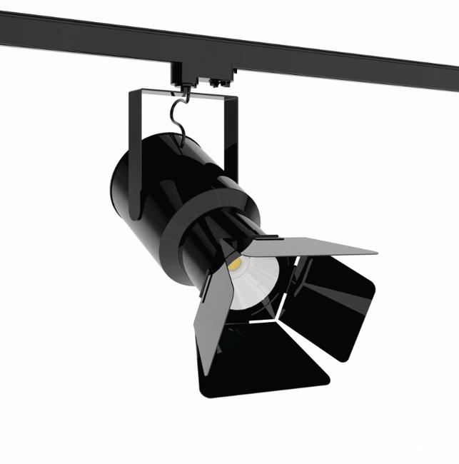 Elektryk- naprawa starych żyrandoli, montaż oświetlenia.