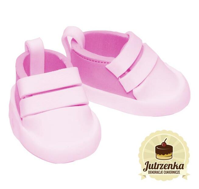 Dekoracje tortowe i dodatki cukiernicze