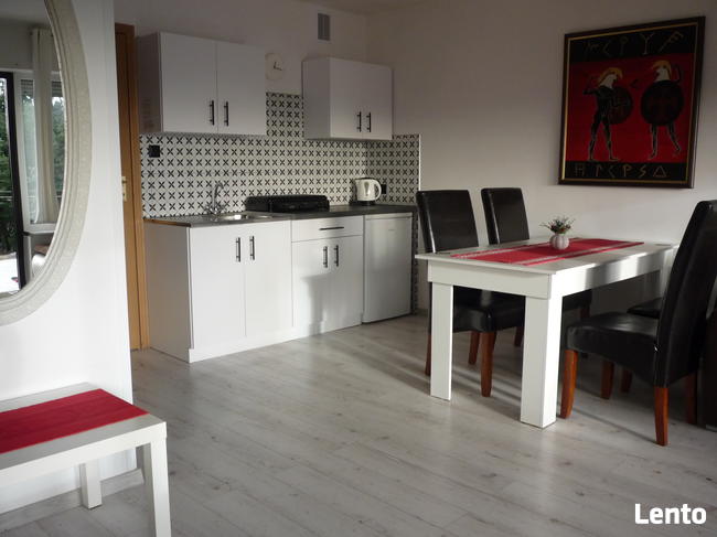 kwatery dla pracownikow