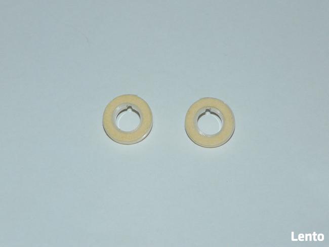 Pioneer Ct-95, 93, 91. 91a, 939, 979 ,910.. .Paski! i inne..