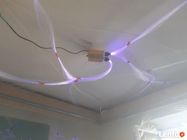 Remonty i wykończenia „pod klucz mieszkania, biura.