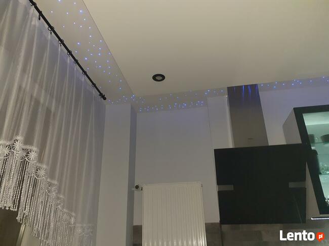 Remonty i wykończenia „pod klucz mieszkania, biura.