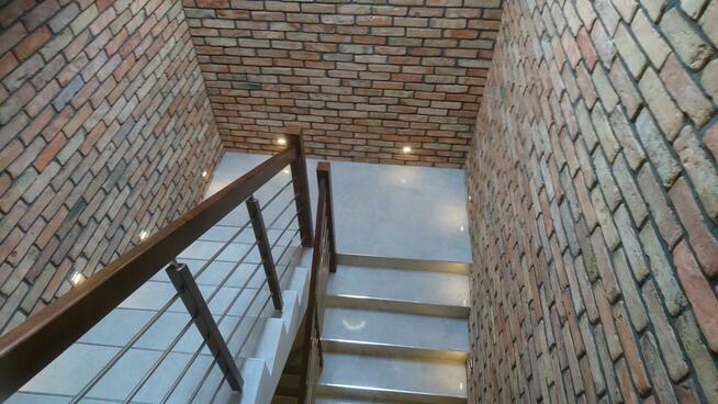 Remonty i Wykończenia Wnętrz