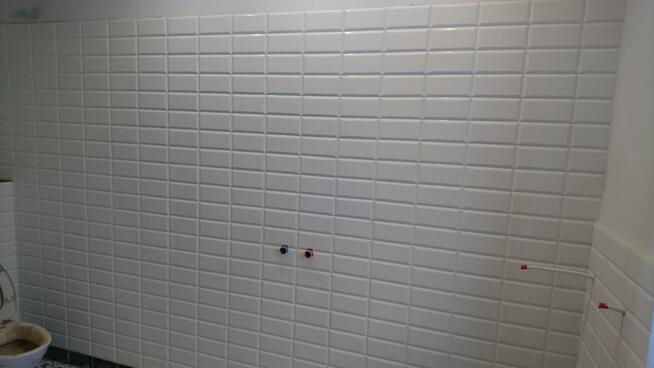 Remonty i Wykończenia Wnętrz