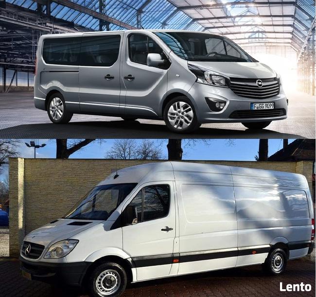 Auto laweta pomoc drogowa transport maszyny holowanie auta