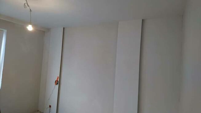 Remonty i Wykończenia Wnętrz