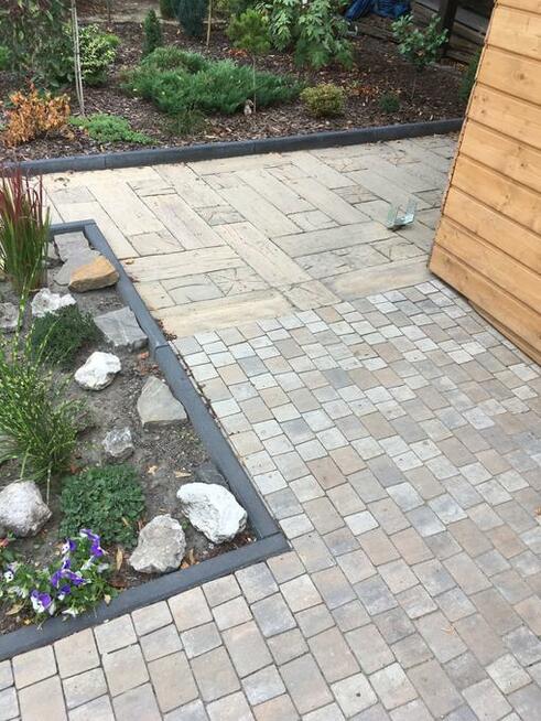 Hydraulik Instalacje Sanitarne, WOD-KAN Gaz CO,Kostka Brukowa