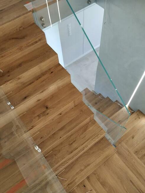 Usługi stolarskie, meble na wymiar, szafy, kuchnie, komody