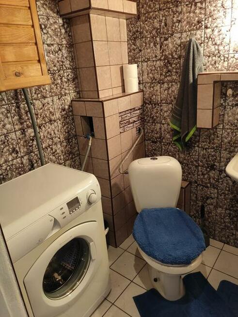 Mieszkanie do wynajęcia, kawalerka, Plac Teatralny, 2-pokoj