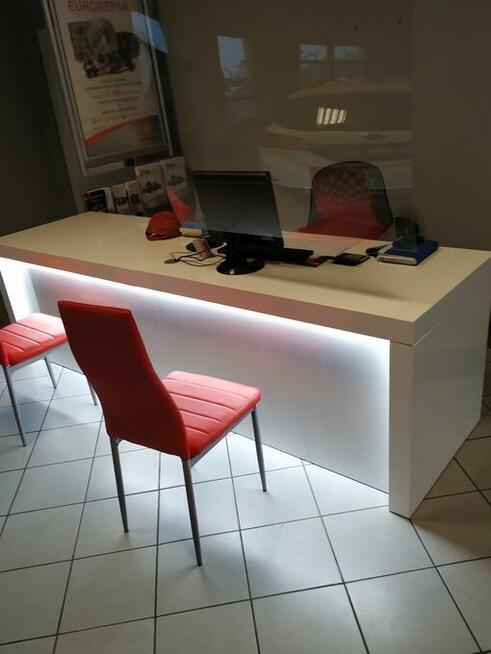 Usługi stolarskie, meble na wymiar, szafy, kuchnie, komody