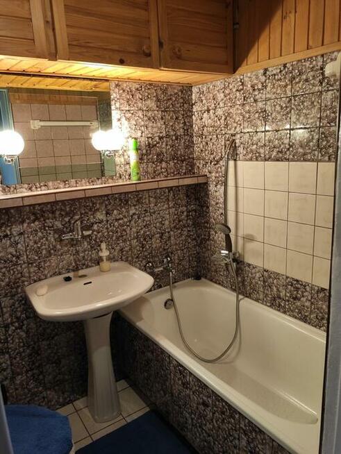 Mieszkanie do wynajęcia, kawalerka, Plac Teatralny, 2-pokoj