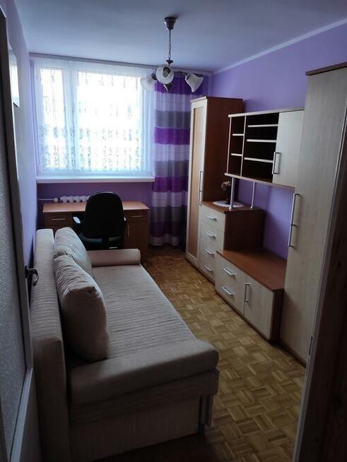 Mieszkanie do wynajęcia, kawalerka, Plac Teatralny, 2-pokoj