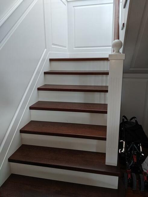 Usługi stolarskie, meble na wymiar, szafy, kuchnie, komody