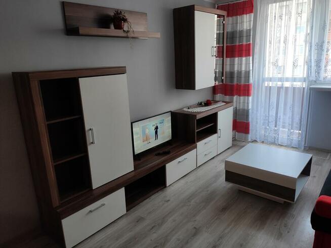 Mieszkanie do wynajęcia, kawalerka, Plac Teatralny, 2-pokoj