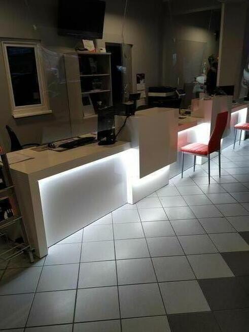 Usługi stolarskie, meble na wymiar, szafy, kuchnie, komody