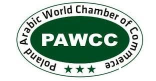 Poland Arabic World Chamber of Commerce Zaprasza Firmy