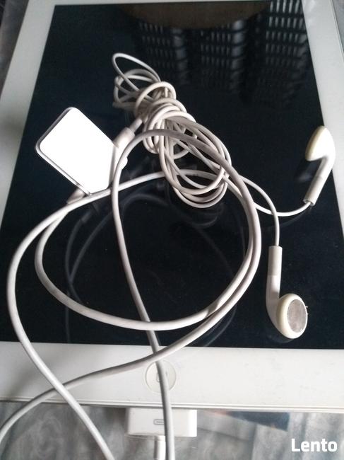 IPad 32GB+iPhone SE Gold