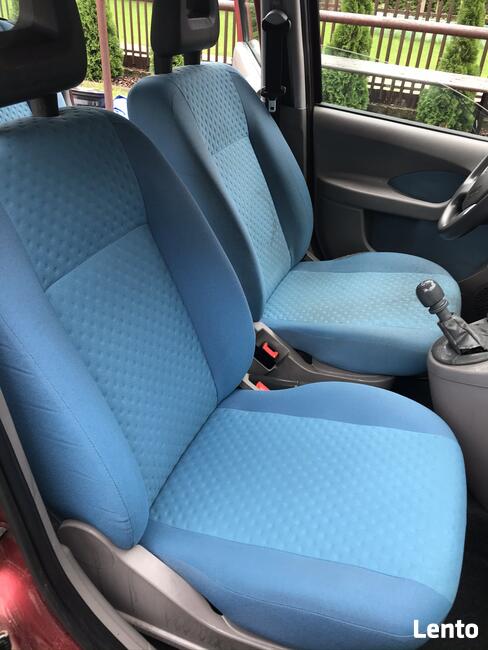 Pranie tapicerki samochodowej i meblowe, dywanów. Wołomin