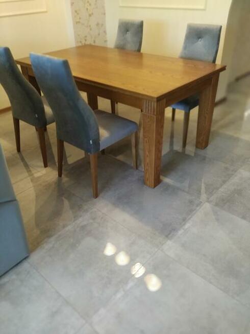 Usługi stolarskie, meble na wymiar, szafy, kuchnie, komody