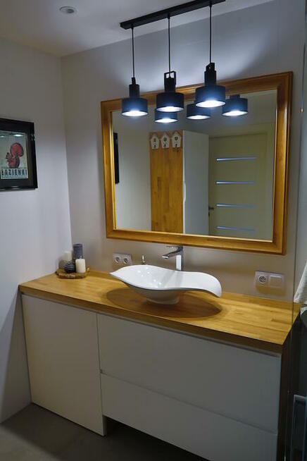 Usługi stolarskie, meble na wymiar, szafy, kuchnie, komody