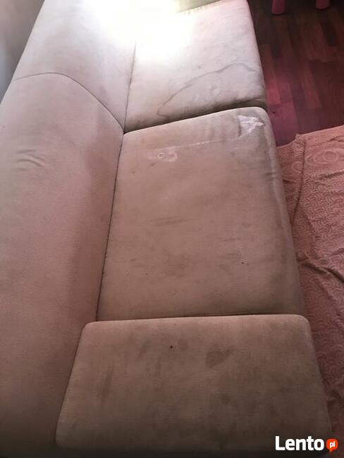 Pranie tapicerki meblowej i samochodowej, pranie dywanów.