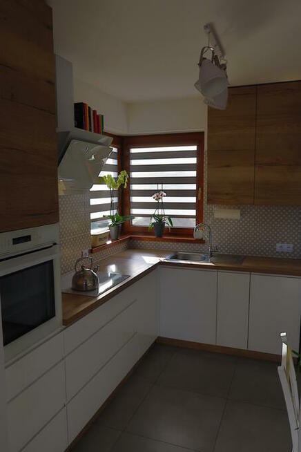 Usługi stolarskie, meble na wymiar, szafy, kuchnie, komody