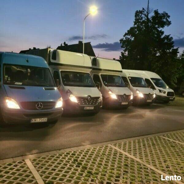 Sprzątanie Opróżnianie mieszkań, piwnic, strychów, garaży