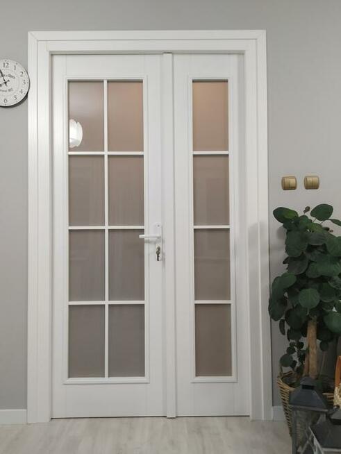 Usługi stolarskie, meble na wymiar, szafy, kuchnie, komody