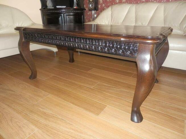 Usługi stolarskie, meble na wymiar, szafy, kuchnie, komody