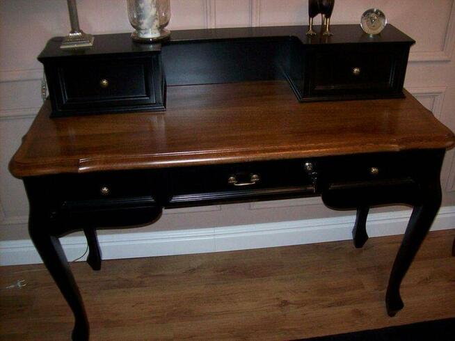 Usługi stolarskie, meble na wymiar, szafy, kuchnie, komody