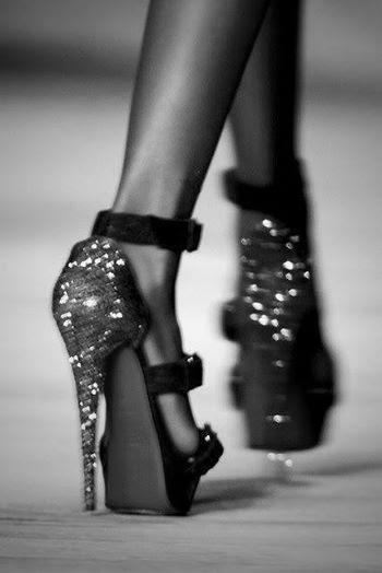 Małżeństwo szuka do dłuższej znajomości