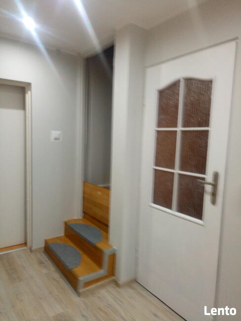 Dom jednorodzinny w spokojnej dzielnicy Zawiercia